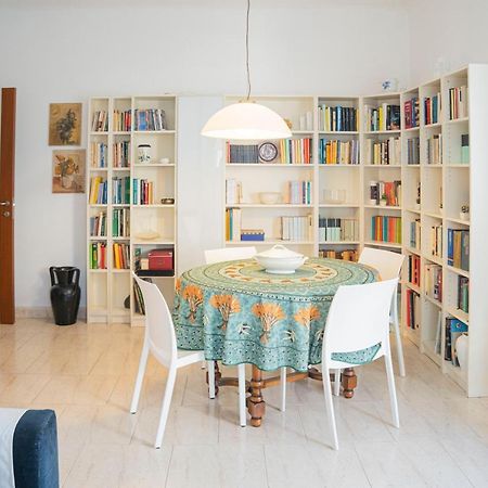 076 - Casa La Libreria, Centro Citta Di Chiavari, 500 Metri Da Mare E Spiagge - 2 Camere Da Letto Extérieur photo