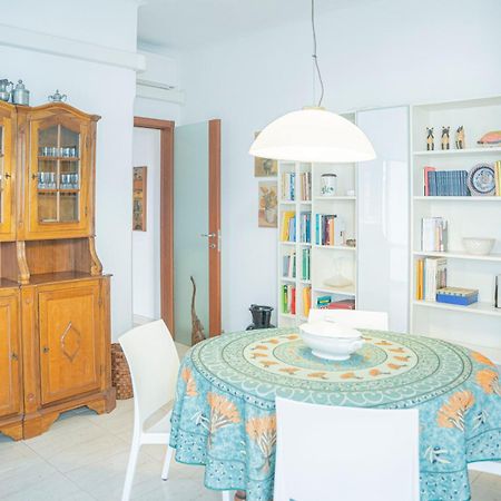 076 - Casa La Libreria, Centro Citta Di Chiavari, 500 Metri Da Mare E Spiagge - 2 Camere Da Letto Extérieur photo